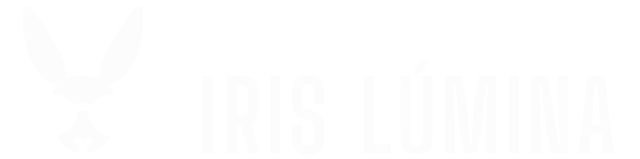 irislumina.com